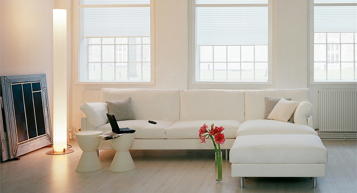 Verschillende soorten raamdecoratie • Woonhome.nl Woonhome.nl Verschillende soorten raamdecoratie • Woonhome.nl Woonhome.nl