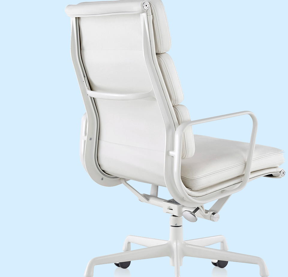bureaustoelen