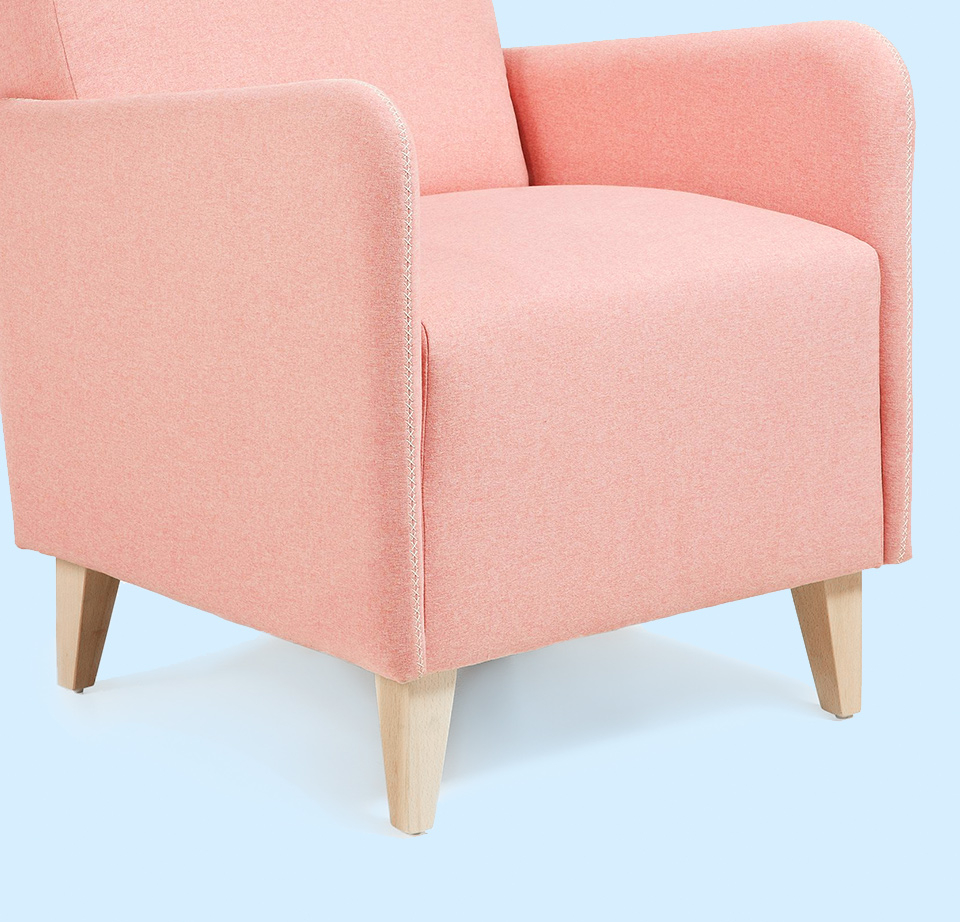 fauteuils