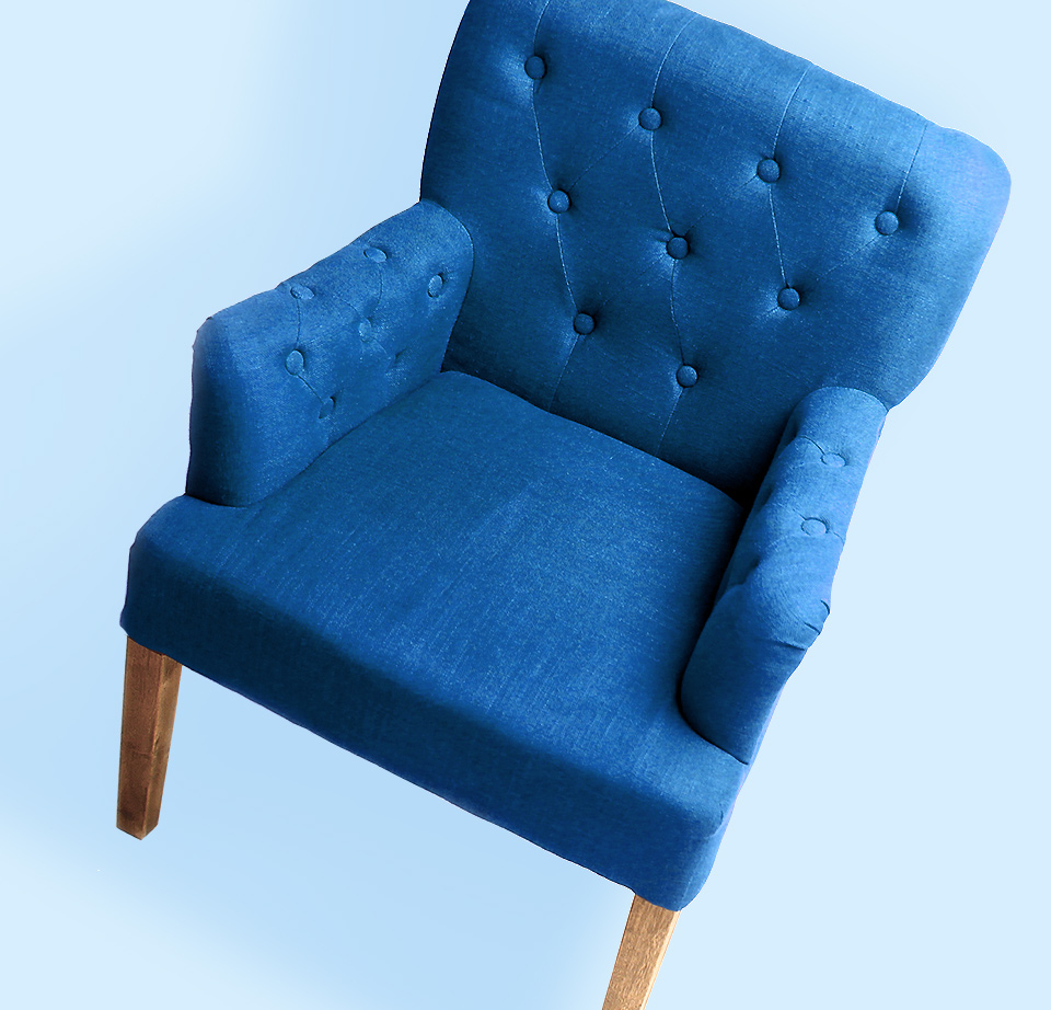 eetkamerstoelen