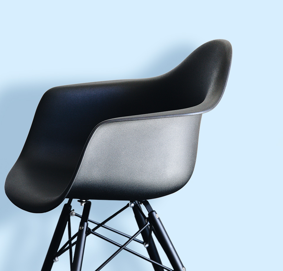 stoelen