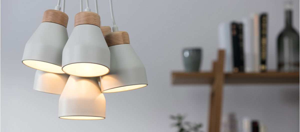 Tip! Blitse lampen tijdens de Summersale • Woonhome.nl Woonhome.nl Tip! Blitse lampen tijdens de Summersale • Woonhome.nl Woonhome.nl