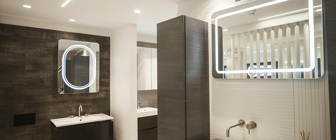 De beste basis verlichting met Trimless inbouwspots • Woonhome.nl ... De beste basis verlichting met Trimless inbouwspots • Woonhome.nl ...