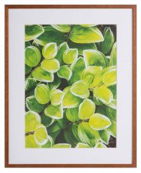 Botanisch by Jeffrey Betts-