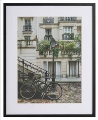Parijs by John-