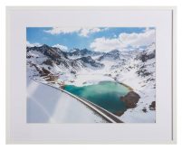 Winter & Water by DD-