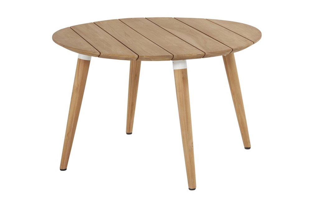 Lugo houten tuintafel 170x95 cm. Lugo houten tuintafel 170x95 cm.