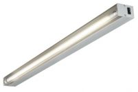 Sight 24 wandlamp