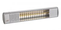 Terrasverwarmer Term2000 IP24 2000W