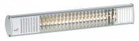 Terrasverwarmer Term2000 IP67 2000W