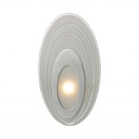 Wandlamp Universe by Esto