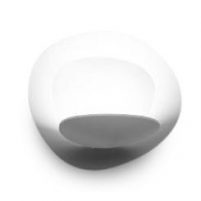 Artemide Pirce Micro wall LED AR 1248010A Wit