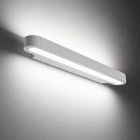 Artemide Talo 120 LED DIM AR 1918010A Wit