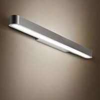 Artemide Talo 120 LED DIM AR 1918020A Zilver