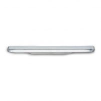 Artemide Talo 150 LED AR 1919020A Zilver