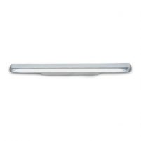 Artemide Talo 150 LED DIM AR 1920010A Wit