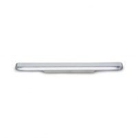 Artemide Talo Parete 120 LED AR 1917010A Wit