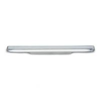 Artemide Talo Parete 120 LED AR 1917020A Zilver