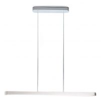 Artemide Talo Sospensione 120 LED DIM AR 1924010A Wit