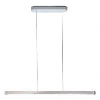 Artemide Talo Sospensione 120 LED DIM AR 1924020A Zilver