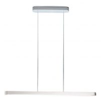 Artemide Talo Sospensione 150 LED AR 1925010A Wit