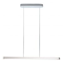 Artemide Talo Sospensione 150 LED DIM AR 1926010A Wit