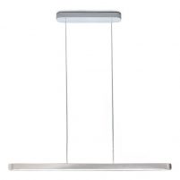 Artemide Talo Sospensione 150 LED DIM AR 1926020A Zilver