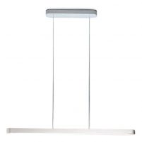 Artemide Talo Sospensione 90 LED AR 1921010A Wit