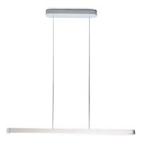 Artemide Talo Sospensione 90 LED DIM AR 1922010A Wit