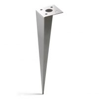 Delta Light Accessoires Pin 1 DL 2290101 Buitenverlichting
