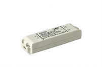 Philips 50W-150W MA 137190050 Wit