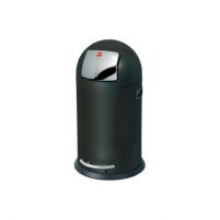 KickMaxx Hailo 50 liter-