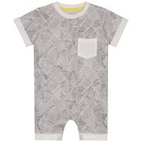 Prenatal Baby Jongens 1-Delig pakbabykleding 44-68
