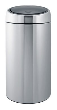 Prullenbak Brabantia 40 liter-