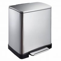 E-Cube 10+9L-Woonaccessoires