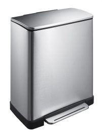 E-Cube 28+18L-Woonaccessoires