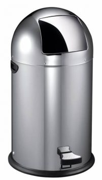 Kickcan