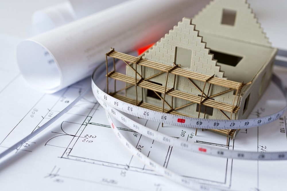 Er zijn verschillende mogelijkheden van prefab woningen