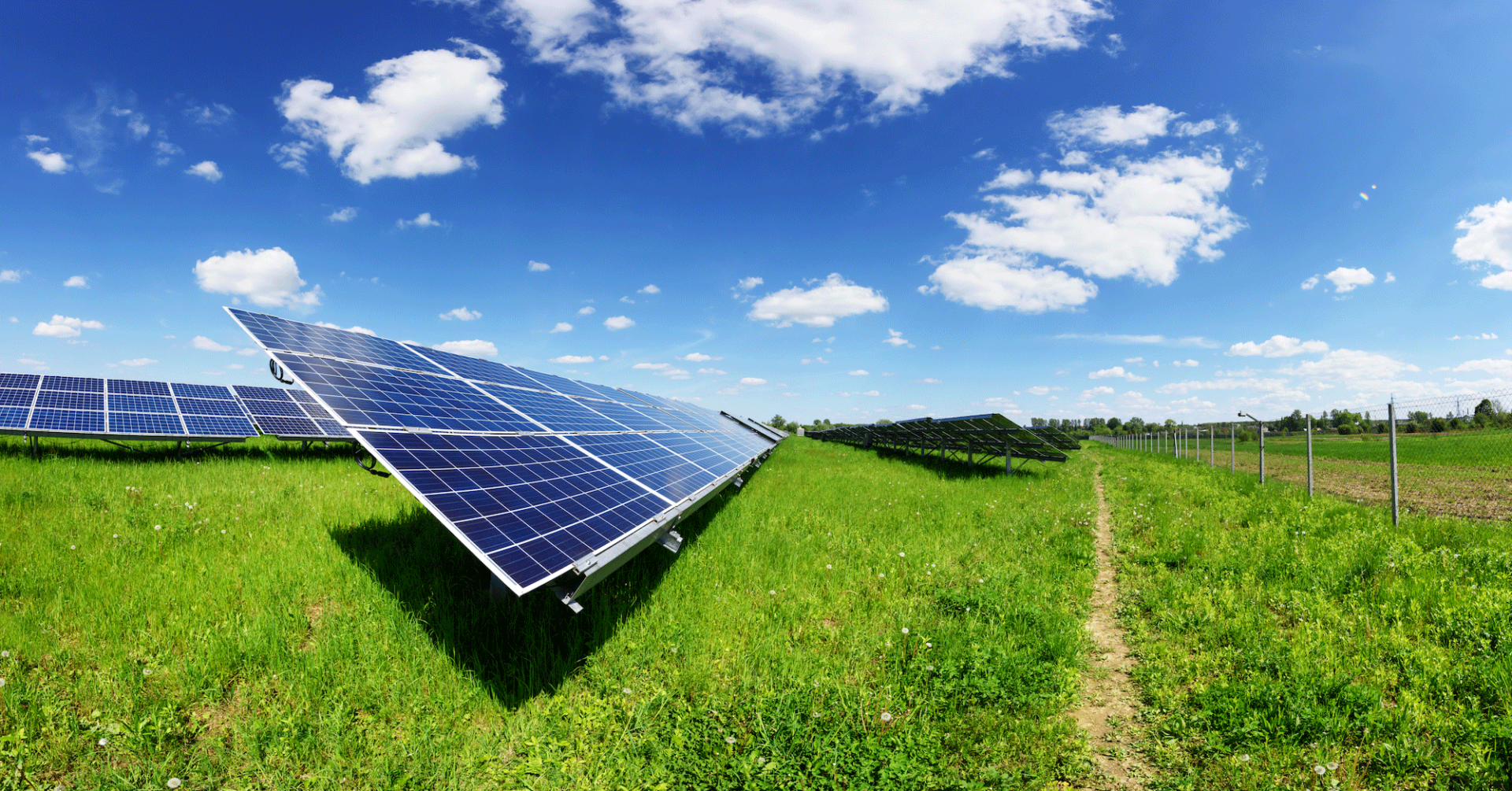 Energie opwekking met fossiele brandstoffen zorgen voor CO2-uitstoot, dus is het belangrijk om te kiezen voor groene energie.