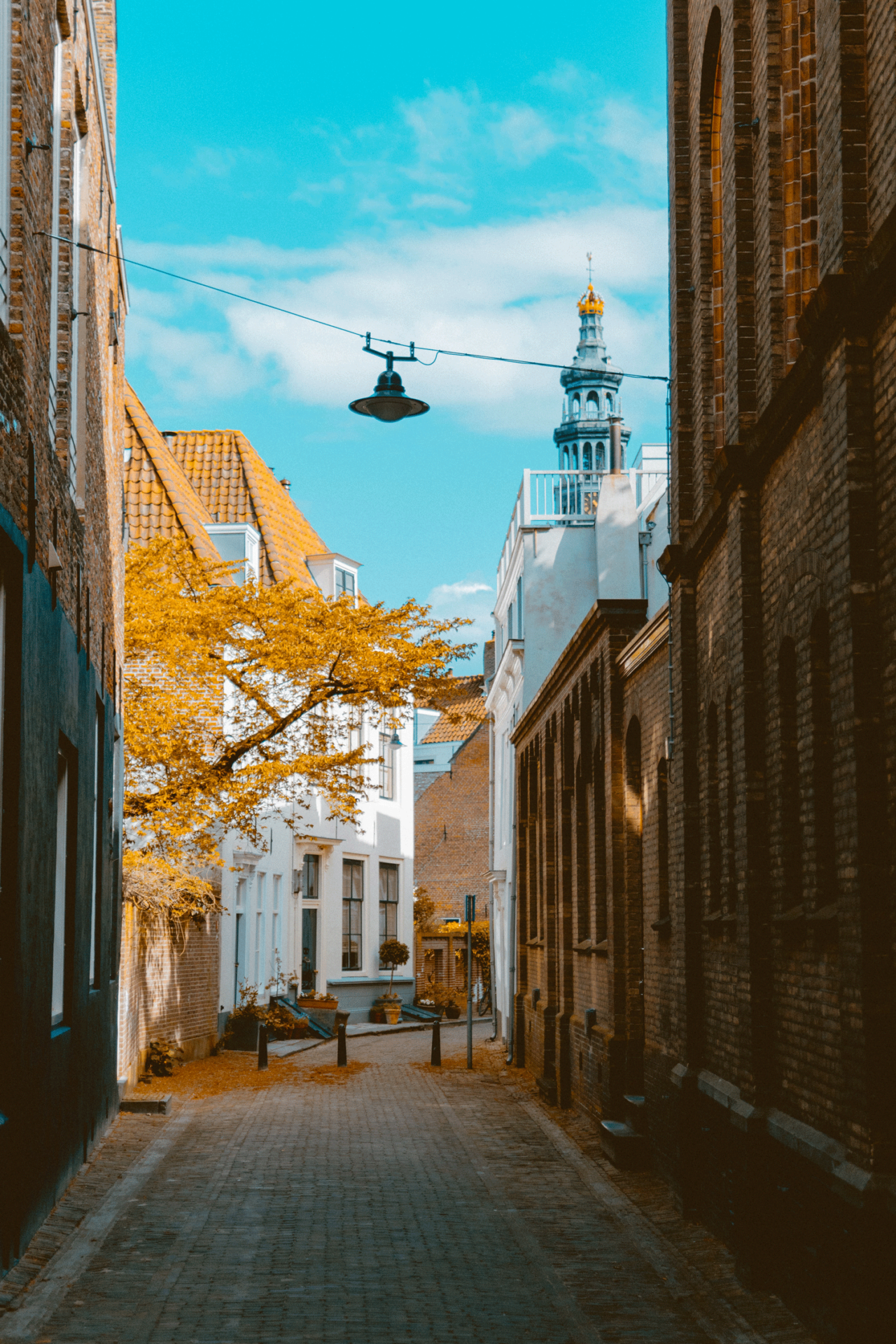 Ga je kopen of verkopen? In beide gevallen is het belangrijk om de beste prijs te achterhalen.