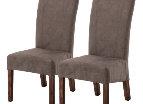 Kick Collection Lio Eetkamerstoel Velvet Grijs • Woonhome Kick Collection Lio Eetkamerstoel Velvet Grijs • Woonhome