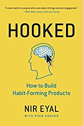 nir eyal hooked