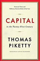 thomas piketty capital