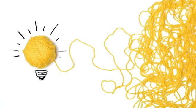expansion innovation