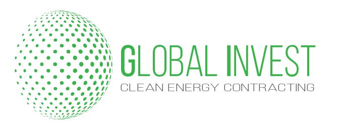 energy contracting