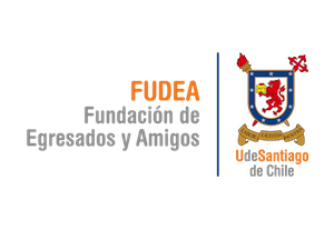 FUDEA