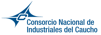 consorcio nacional de industriales del caucho