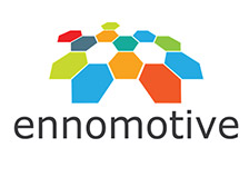 Ennomotive