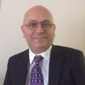 ali albadri