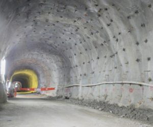 mining technologies